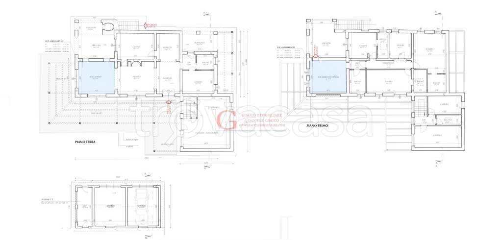 immagine annuncio 6 di 13