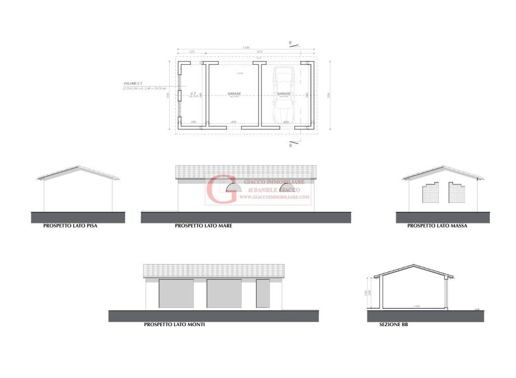 immagine annuncio 12 di 13