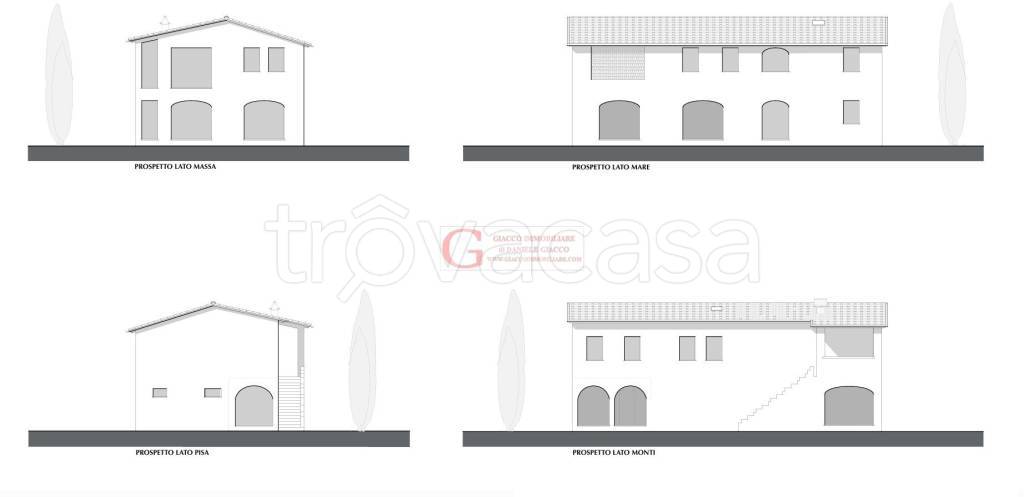 immagine annuncio 10 di 13