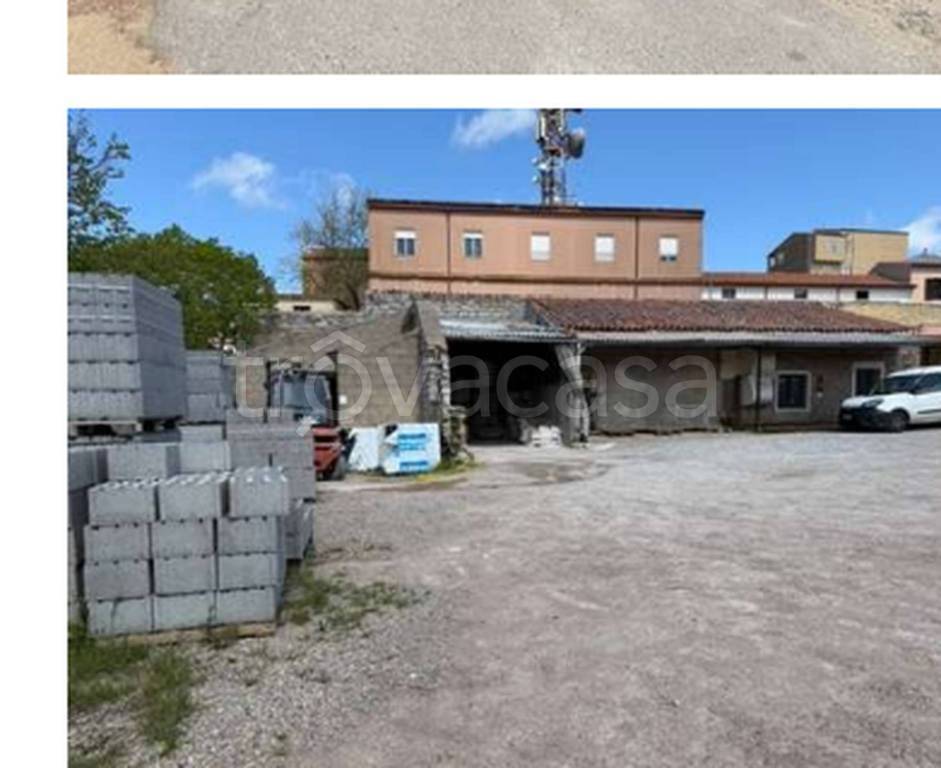 immagine annuncio 6 di 11