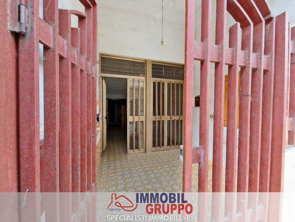 immagine annuncio 9 di 11