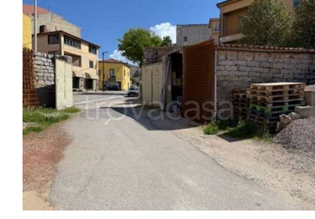 immagine annuncio 7 di 11