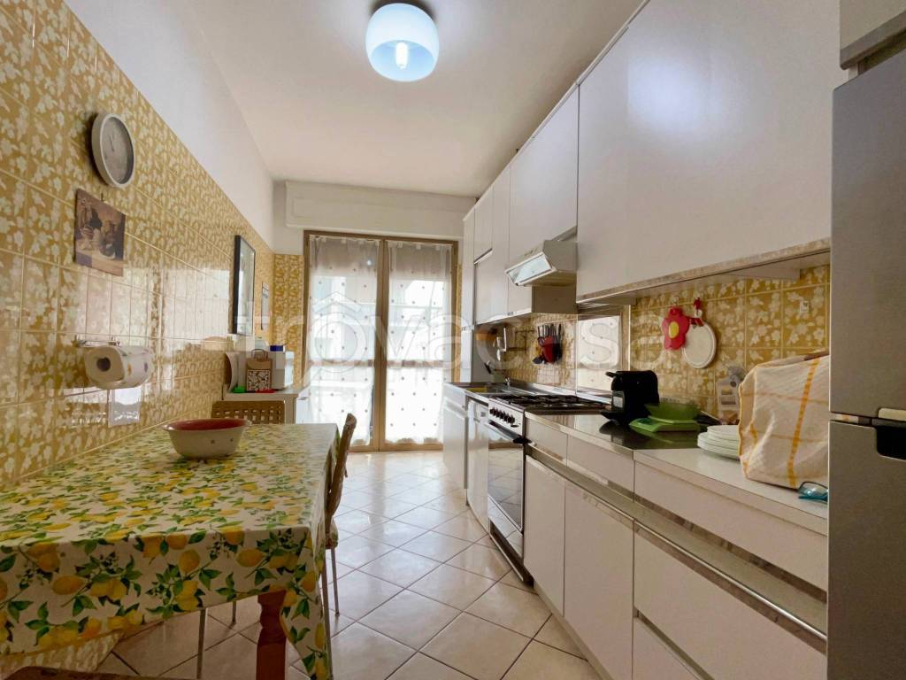 immagine annuncio 9 di 13