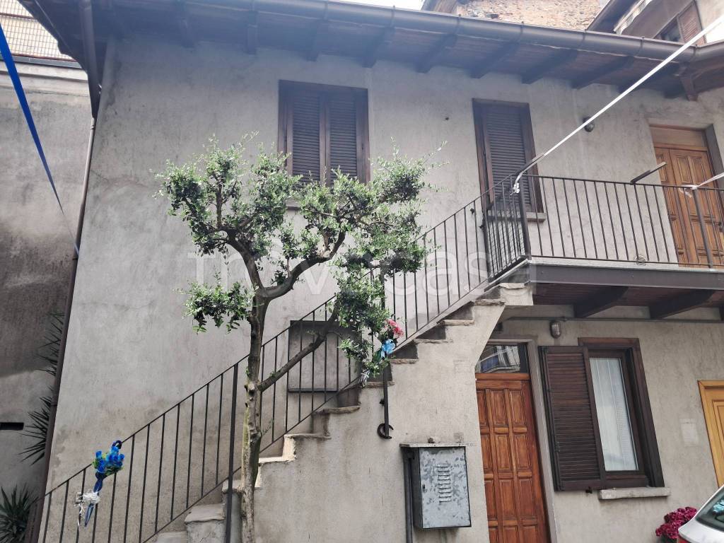 immagine annuncio 1 di 12