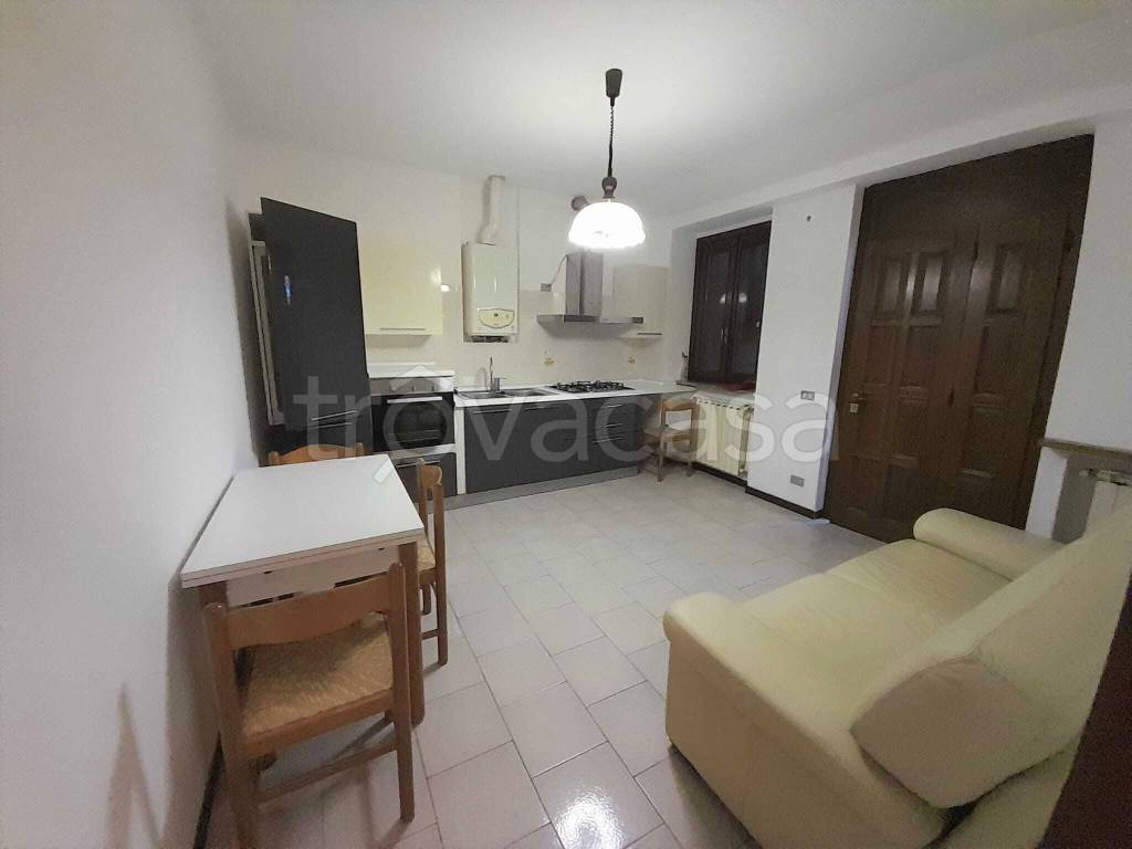 immagine annuncio 4 di 12