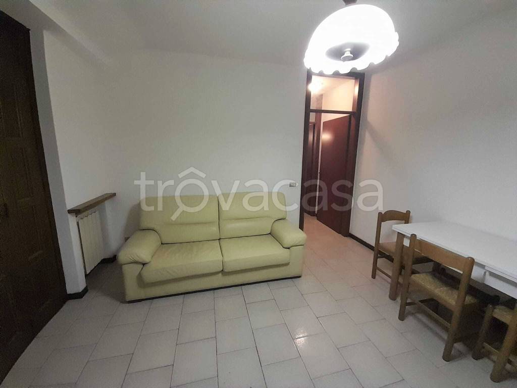 immagine annuncio 5 di 12