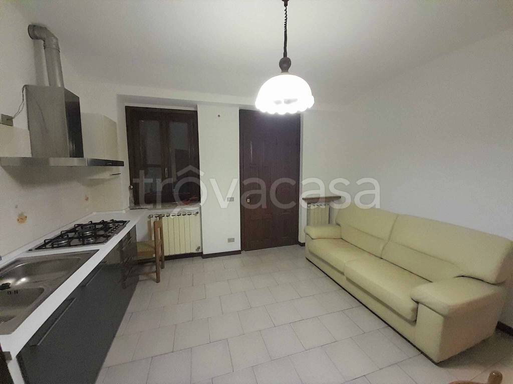 immagine annuncio 6 di 12