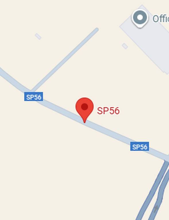 immagine annuncio 8 di 11