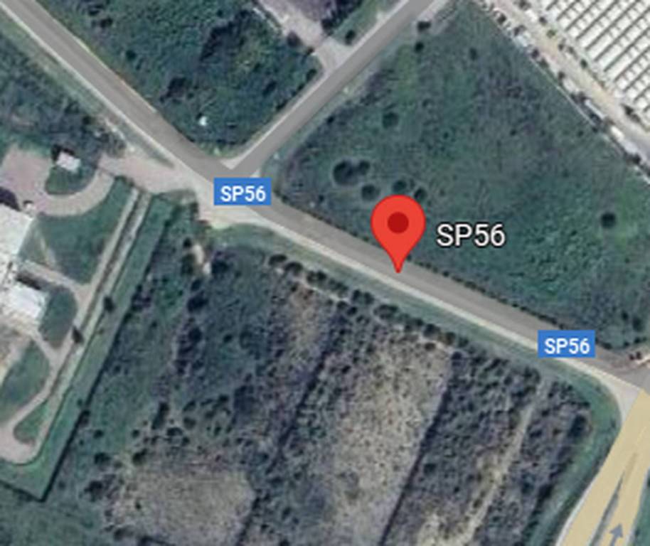 immagine annuncio 9 di 11