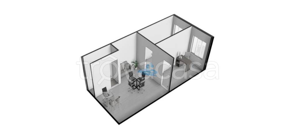 immagine annuncio 1 di 5