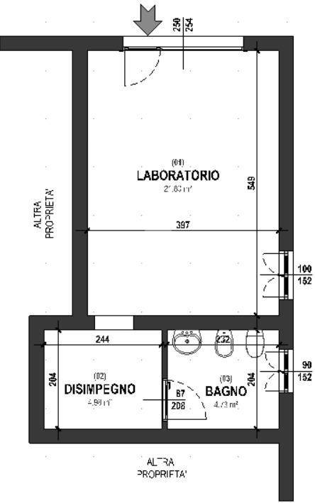 immagine annuncio 3 di 6