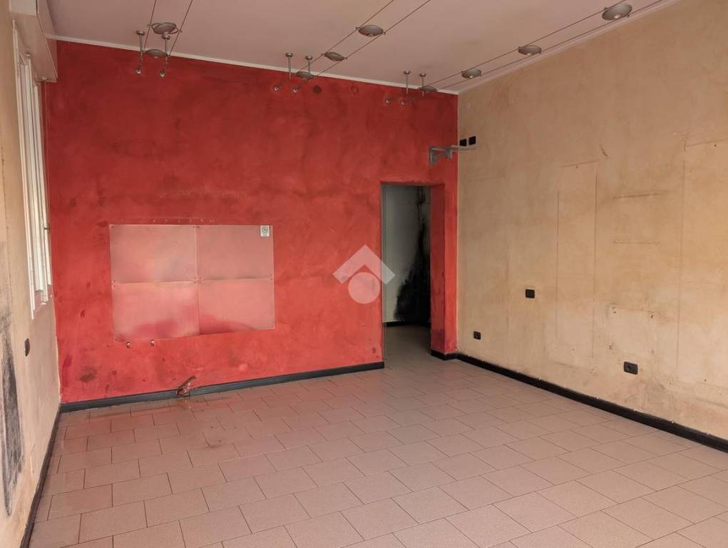 immagine annuncio 5 di 6