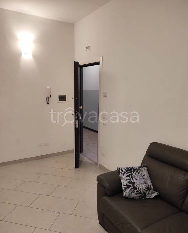 immagine annuncio 3 di 8