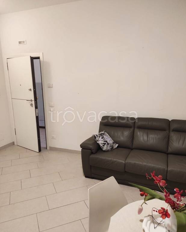 immagine annuncio 4 di 8