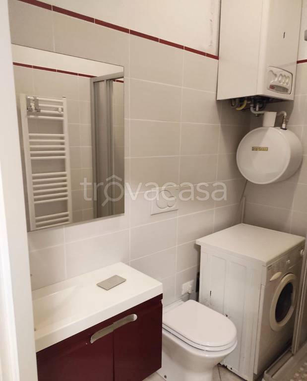 immagine annuncio 5 di 8