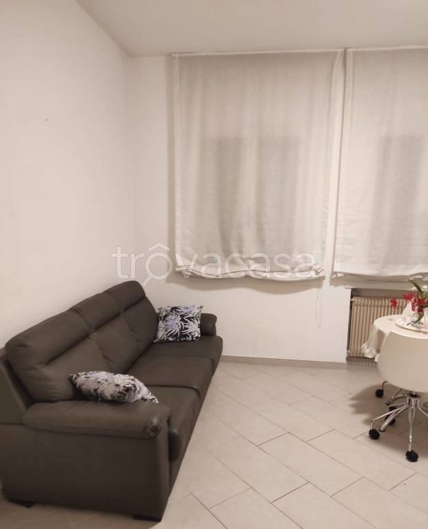 immagine annuncio 2 di 8