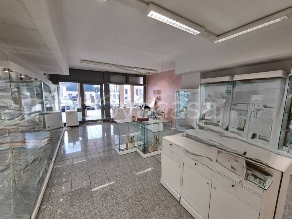 immagine annuncio 2 di 7