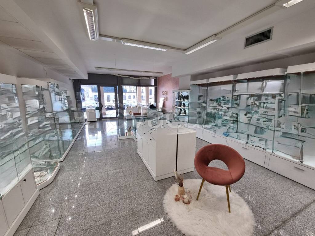 immagine annuncio 3 di 7