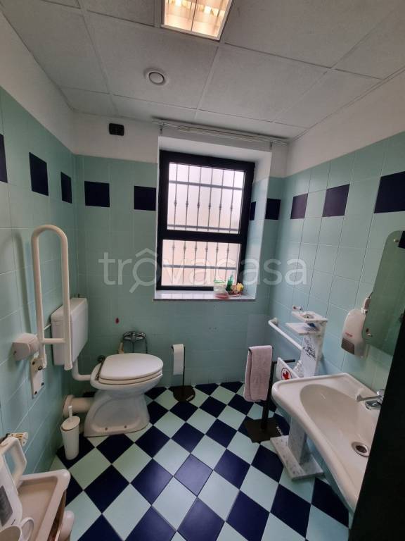 immagine annuncio 4 di 7