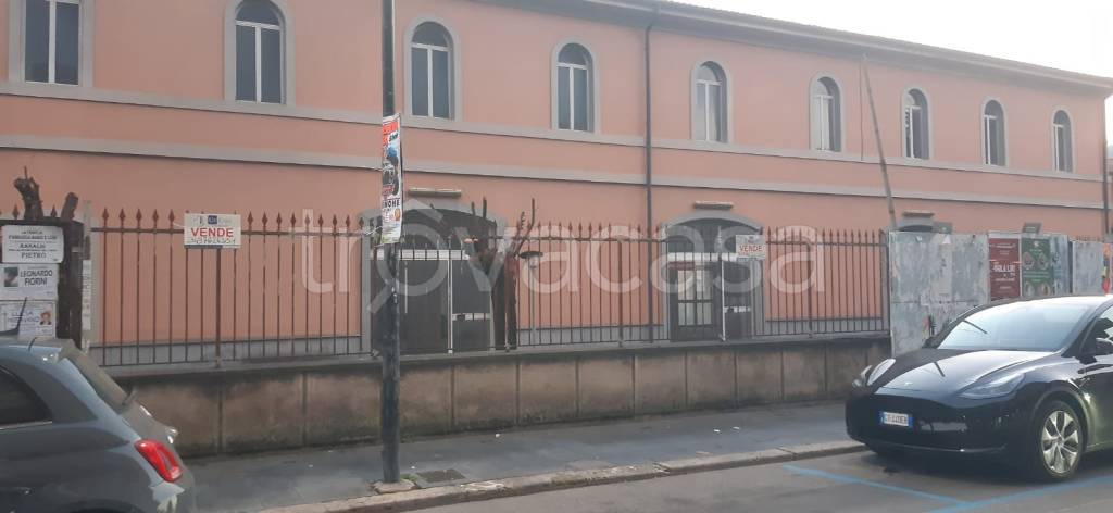 immagine annuncio 2 di 15