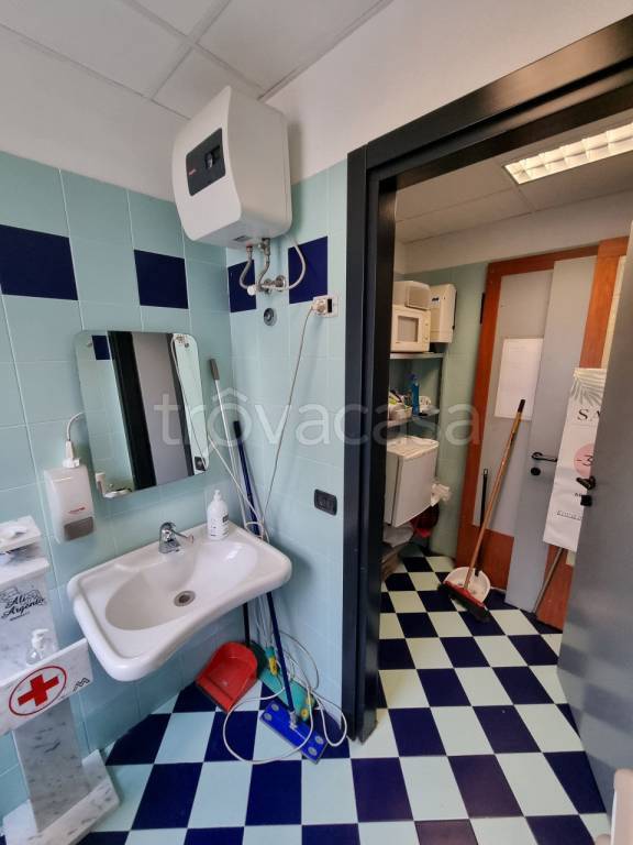 immagine annuncio 5 di 7