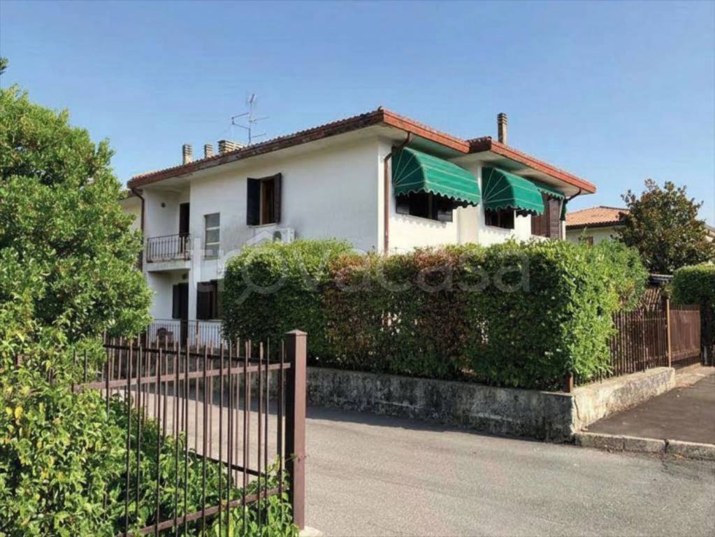 immagine annuncio 2 di 12