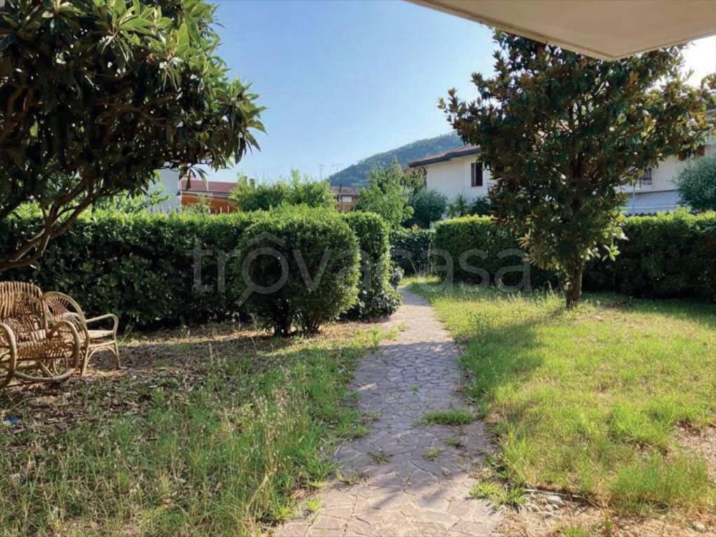 immagine annuncio 4 di 12