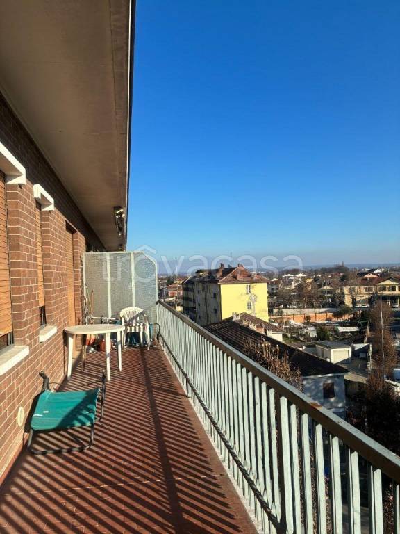 immagine annuncio 6 di 14