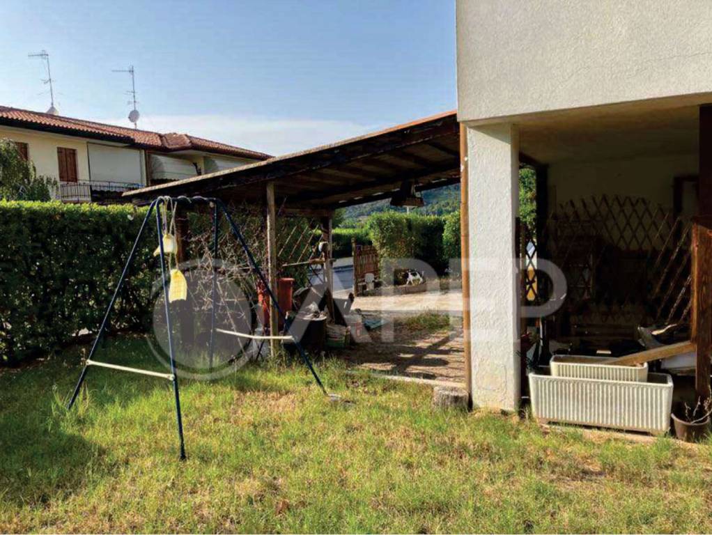 immagine annuncio 5 di 12