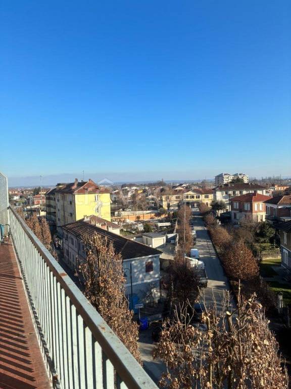 immagine annuncio 12 di 14