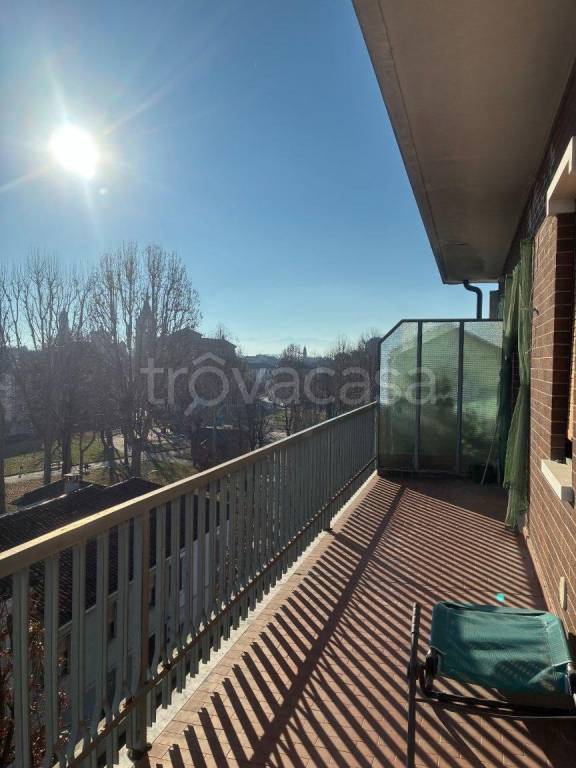 immagine annuncio 7 di 14