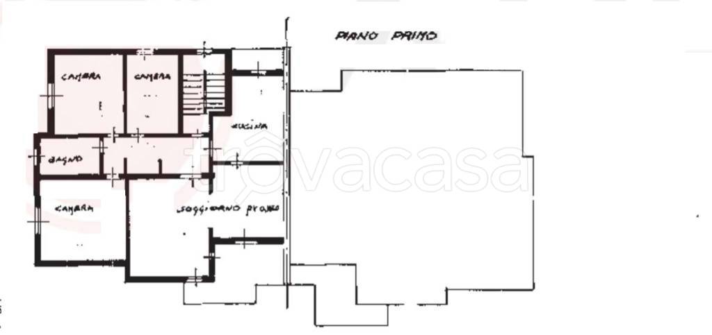 immagine annuncio 9 di 12