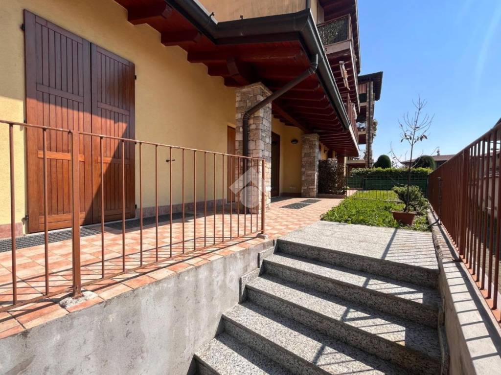 immagine annuncio 5 di 15