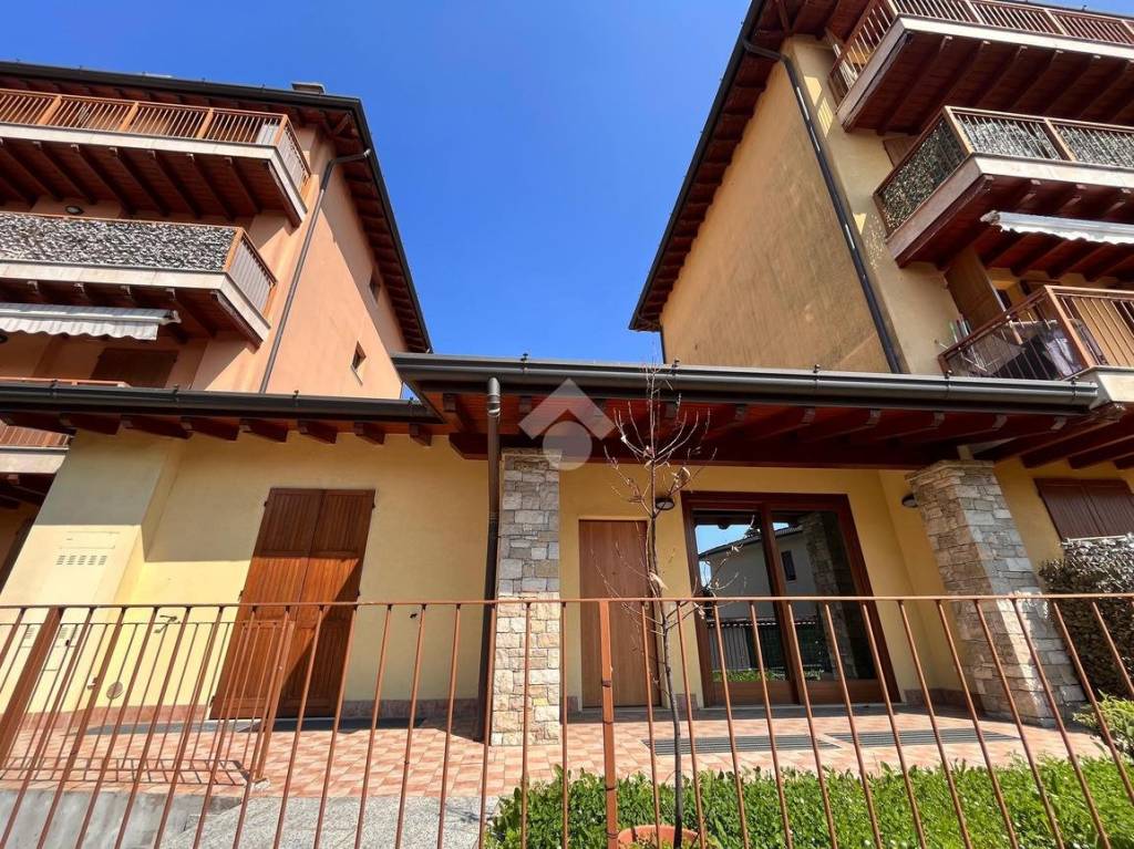 immagine annuncio 6 di 15