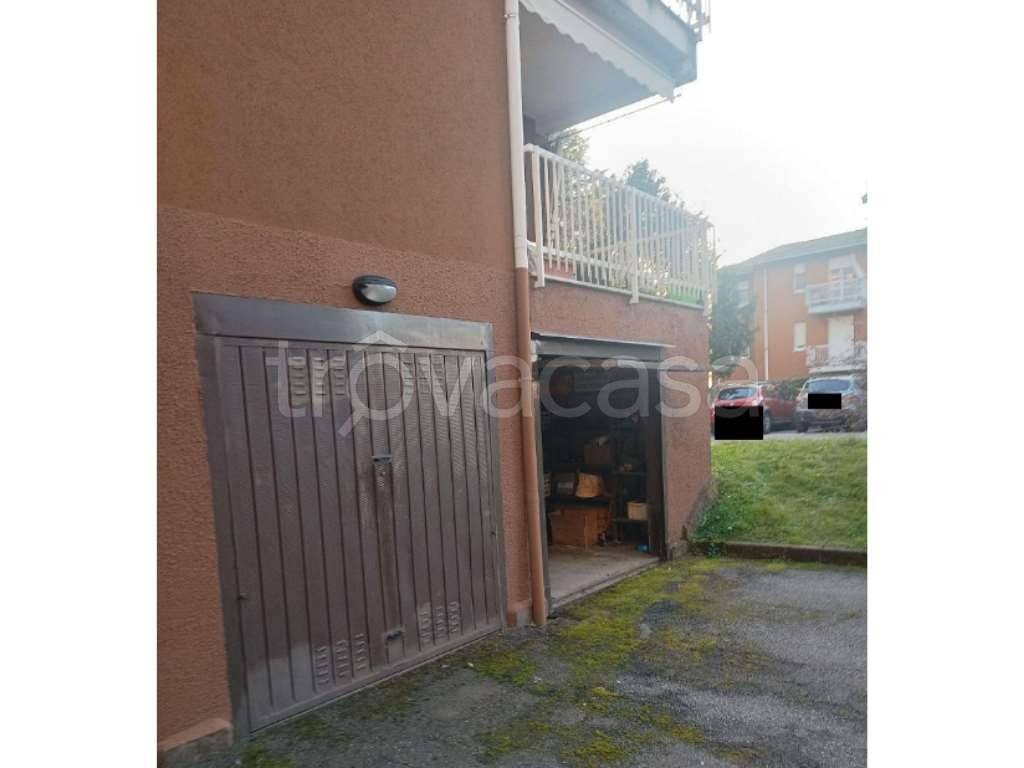 immagine annuncio 9 di 13