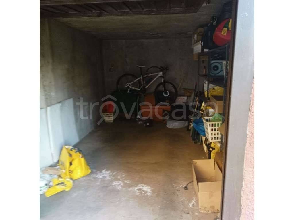 immagine annuncio 10 di 13