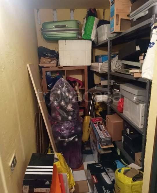 immagine annuncio 11 di 13