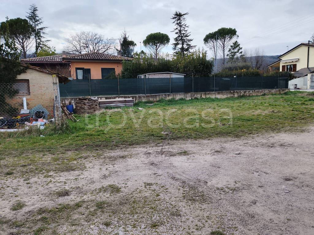 immagine annuncio 13 di 14