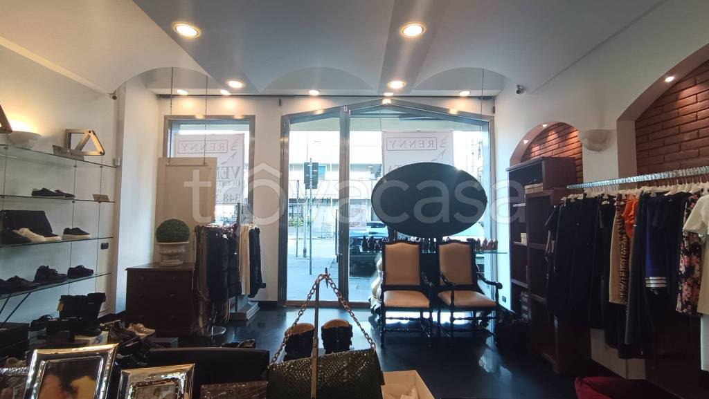 immagine annuncio 4 di 14