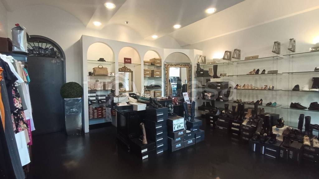 immagine annuncio 5 di 14