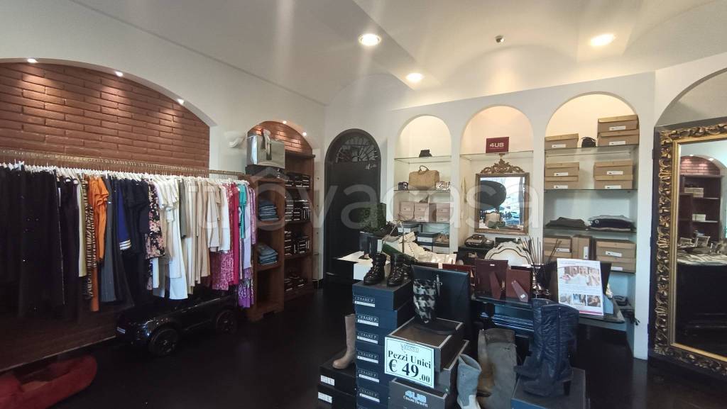 immagine annuncio 6 di 14