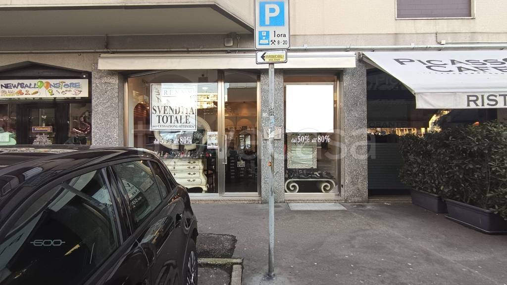 immagine annuncio 10 di 14