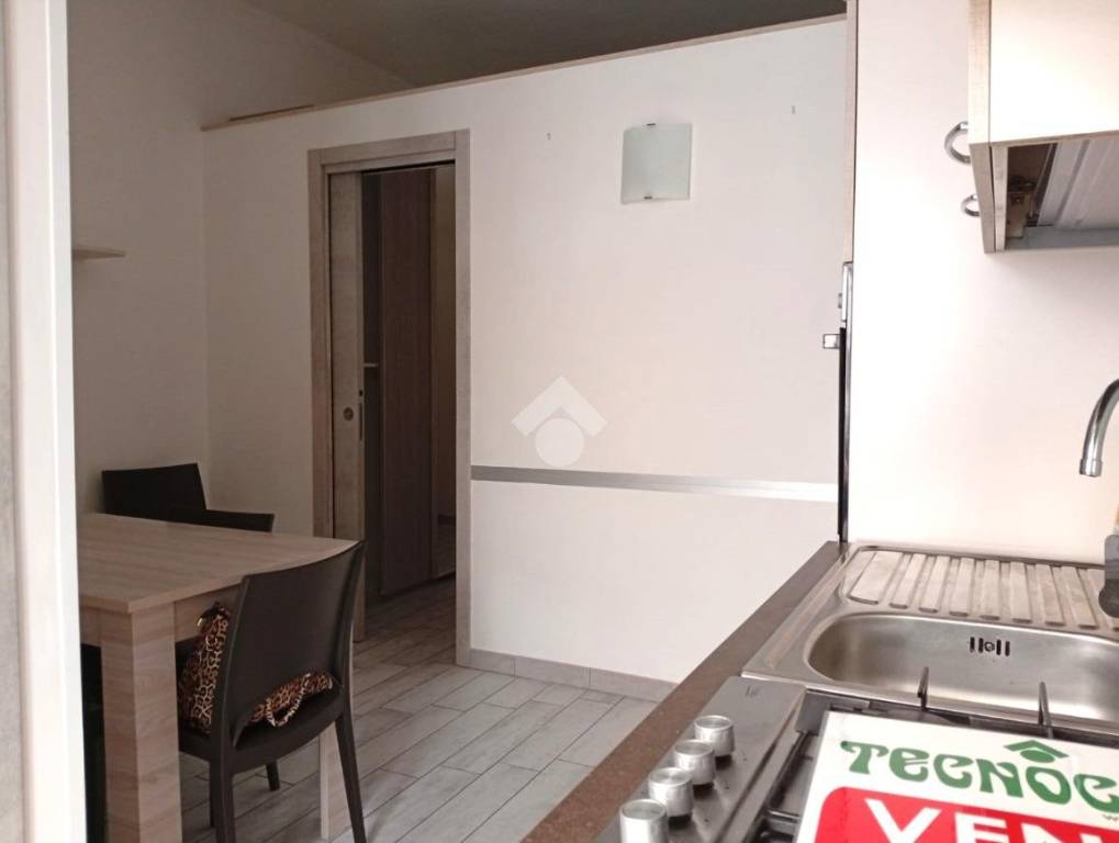 immagine annuncio 2 di 14