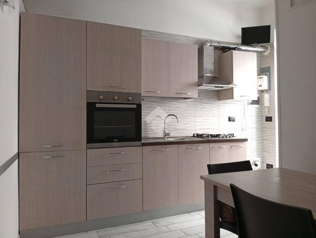 immagine annuncio 3 di 14