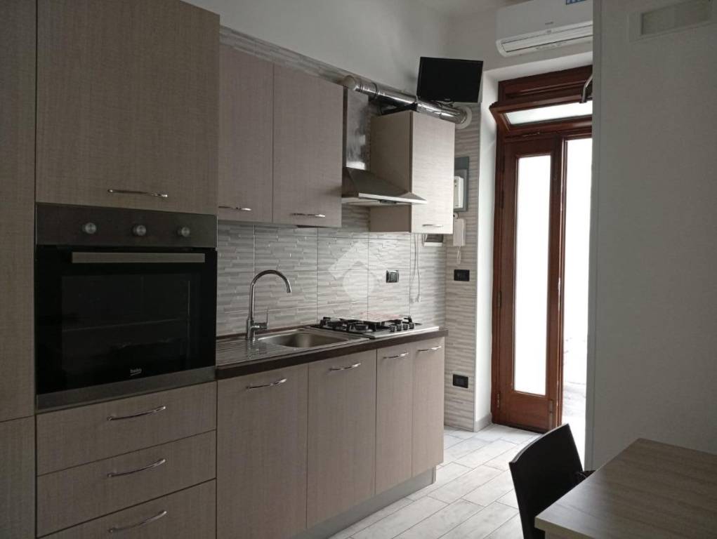 immagine annuncio 4 di 14