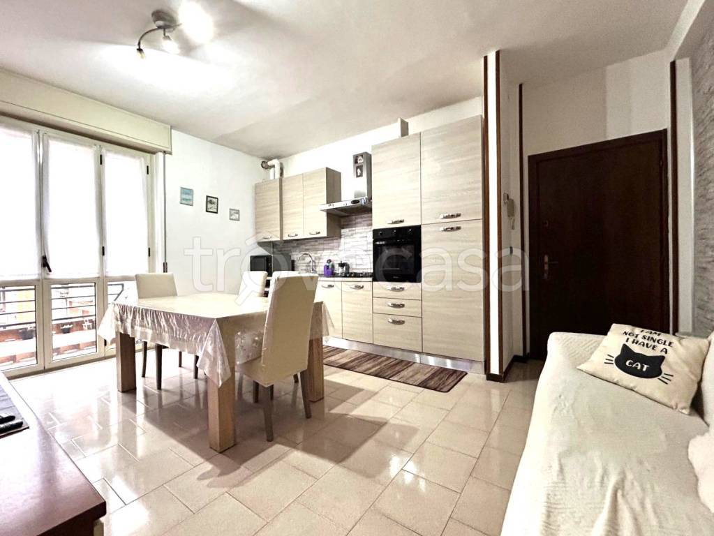 immagine annuncio 1 di 11