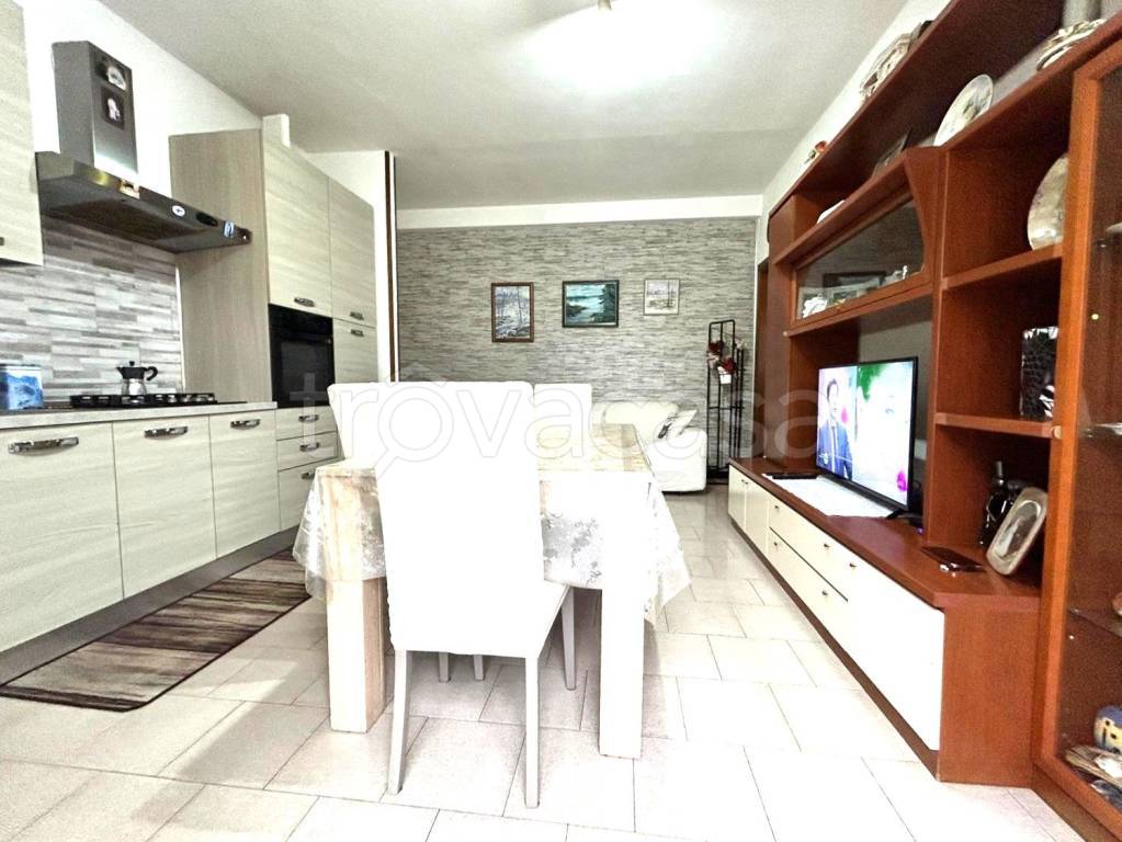 immagine annuncio 2 di 11