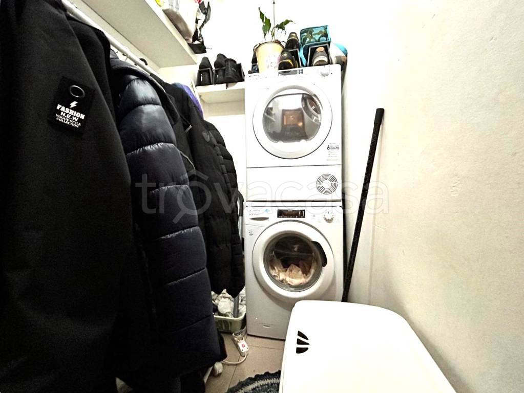 immagine annuncio 4 di 11