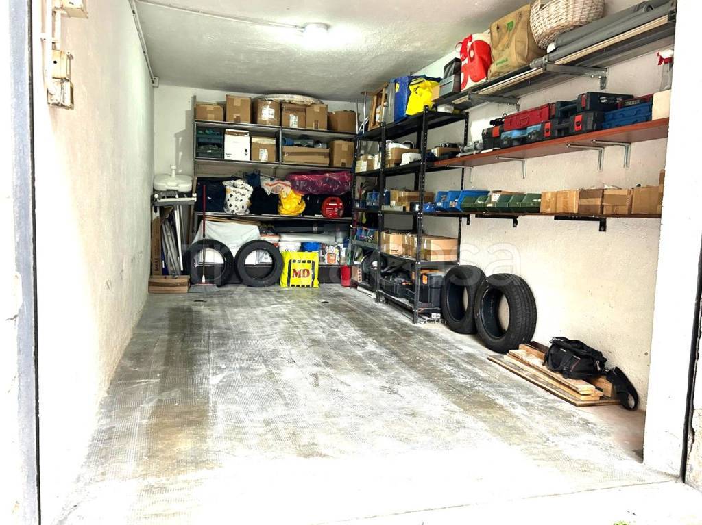 immagine annuncio 10 di 11