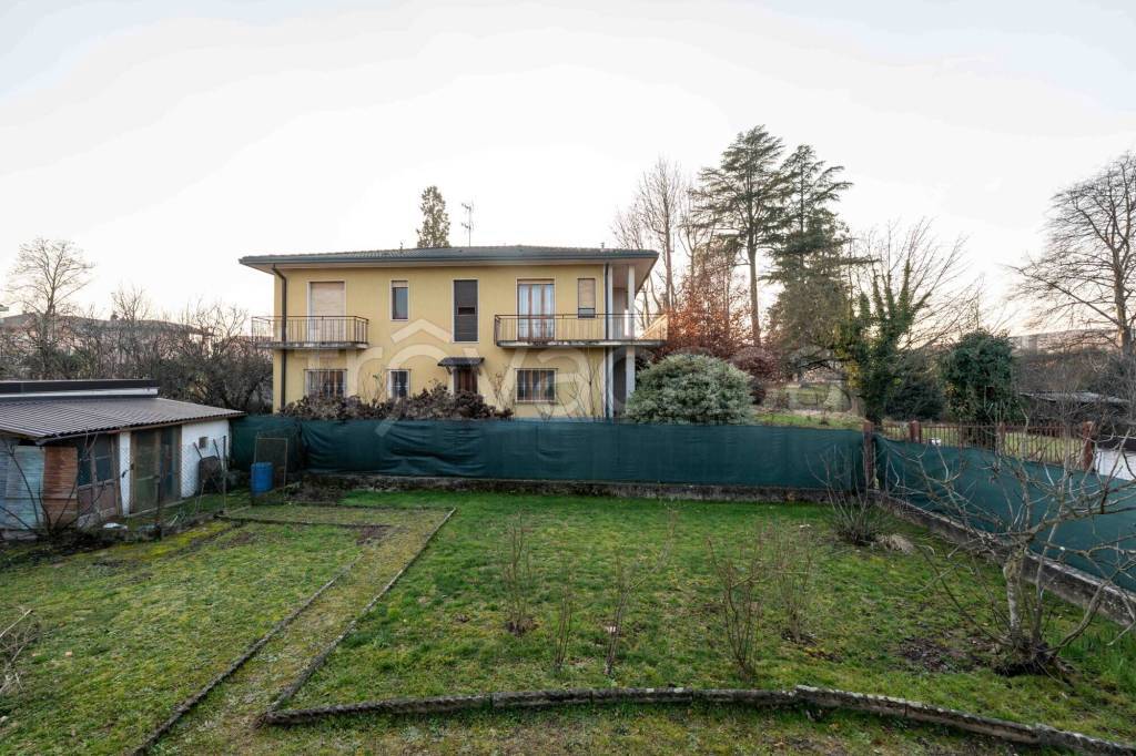 immagine annuncio 7 di 15